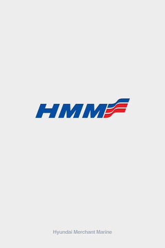 Image 0 for HMM Shiptrack