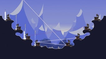 Image 0 for Forts
