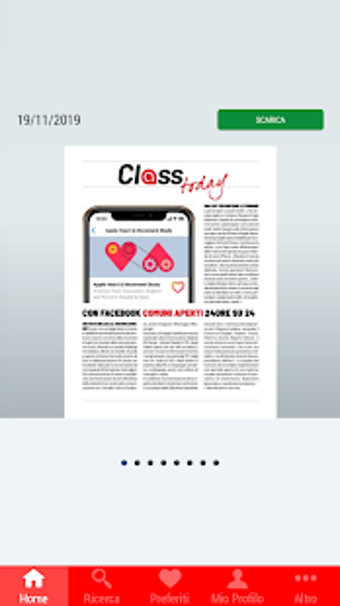 Image 1 for Class