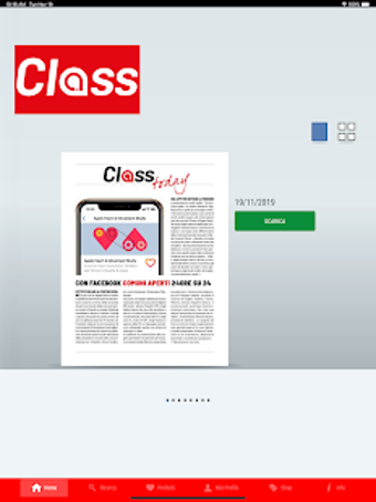 Image 2 for Class