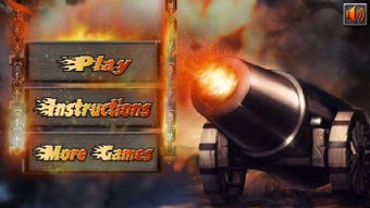 Imagen 0 para Stickman Warriors for Win…