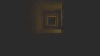 Image 0 for Escape the Backrooms