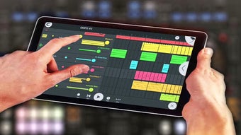Image 2 for Tutorials for FL Studio M…