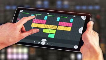 Image 0 for Tutorials for FL Studio M…