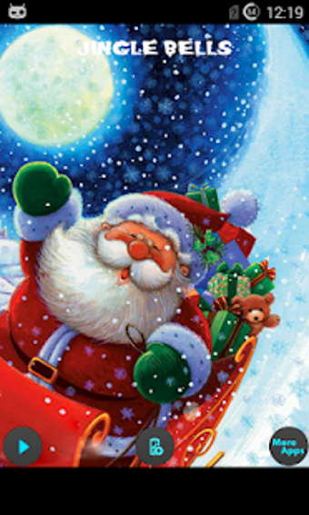 Image 1 for Christmas Carols