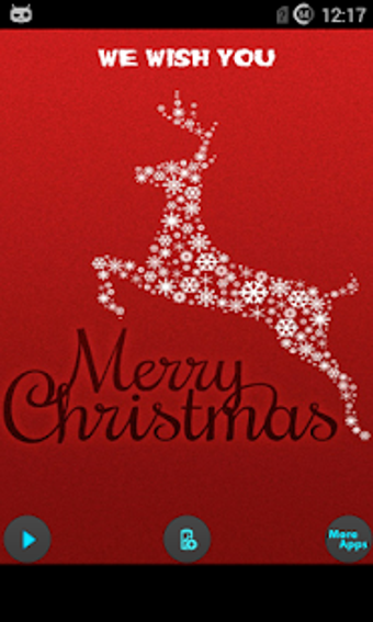 Image 0 for Christmas Carols