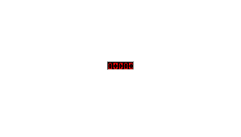 Image 0 for ActiveX OCX DisplayHEX