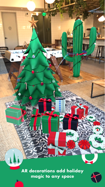 Image 3 for Deck Your Halls