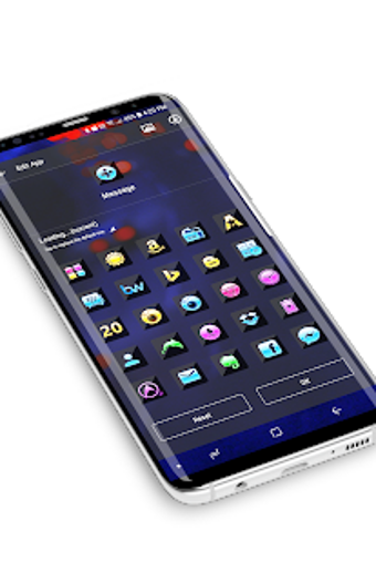 Imagen 3 para HD Themes