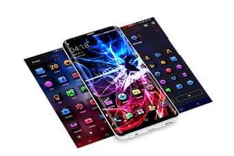 Imagen 2 para HD Themes