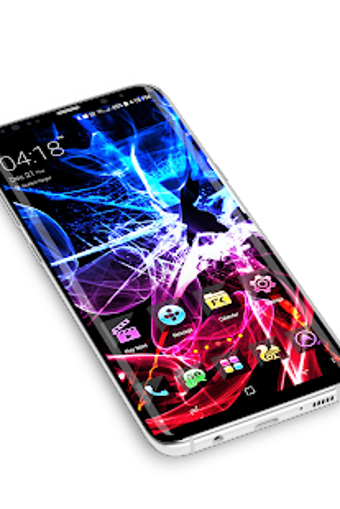 Image 0 for HD Themes