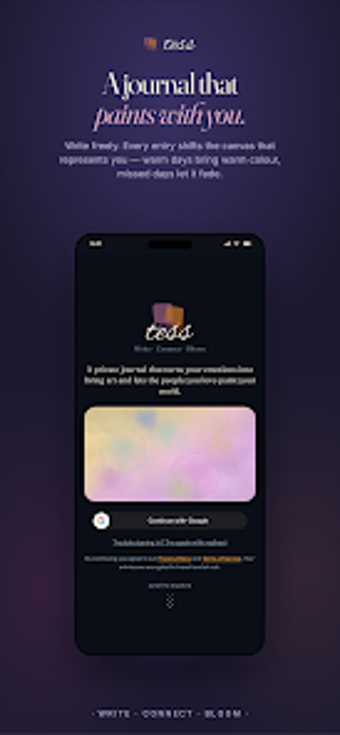 Imagen 0 para tess  Write  Connect  Blo…