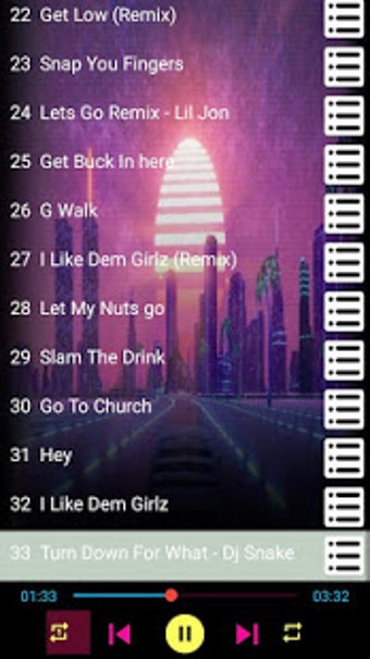 Image 1 for Lil Jon - Songs High Qual…