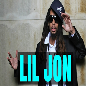 Image 2 for Lil Jon - Songs High Qual…