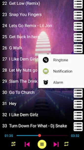 Image 3 for Lil Jon - Songs High Qual…