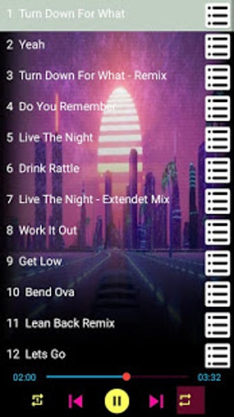 Image 0 for Lil Jon - Songs High Qual…