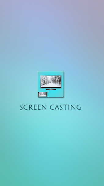 Imagen 0 para Cast Screen Assistant