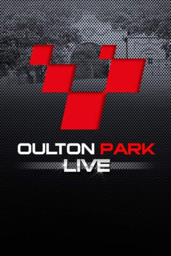 Imagen 0 para Oulton Park LIVE!