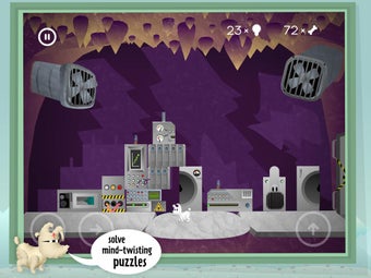 Image 4 for Mimpi