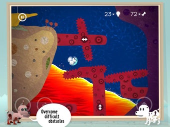 Image 3 for Mimpi