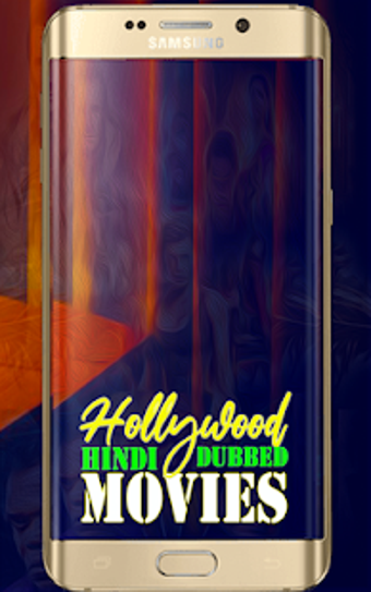 Image 1 for Hollywood Movies Dubbed I…