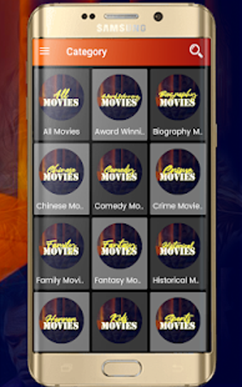 Image 2 for Hollywood Movies Dubbed I…