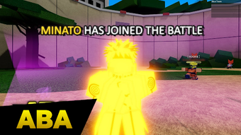 Image 0 for Anime arena for roblox