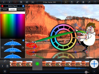 Image 3 for Animation Pro