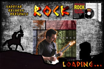 Image 0 for Sal's Rock Lab