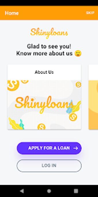 Image 1 for Shinyloans | Cash Advance…