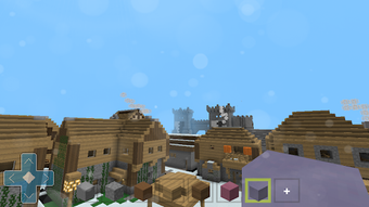 Imagen 1 para Turbo Micro Craft Explora…