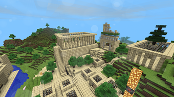 Imagen 2 para Turbo Micro Craft Explora…