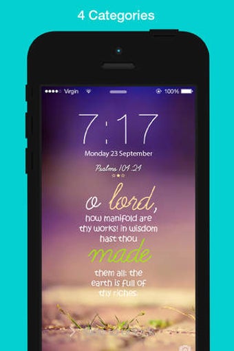 Imagen 0 para 400 + The Holy Bible Word…