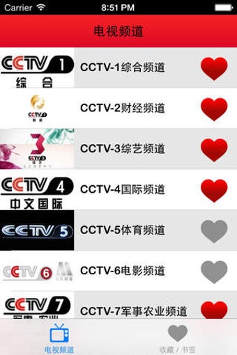 Image 0 for TV