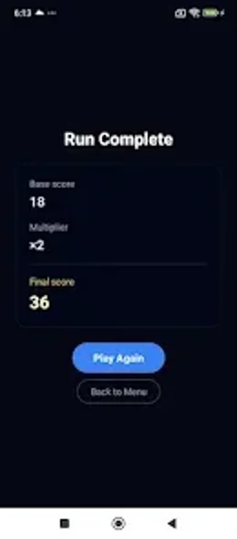 Image 0 for PlinFall Adventure