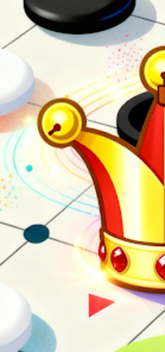 Image 0 for FiveStream