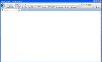 Image 1 for WebGameBrowser