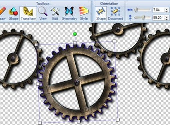 Imagen 0 para Genetica
