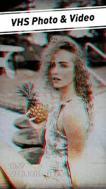 Imagen 3 para Indie-Prequel Video Effec…
