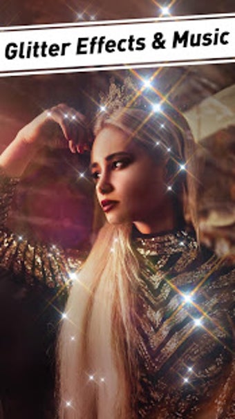 Imagen 1 para Indie-Prequel Video Effec…
