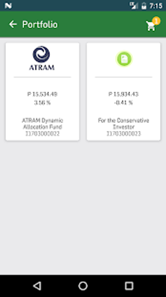 Imagen 2 para Seedbox