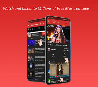 Imagen 0 para Play Tube & Video Tube
