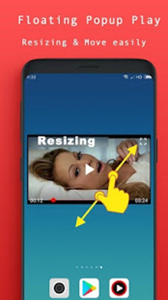 Imagen 2 para Play Tube & Video Tube