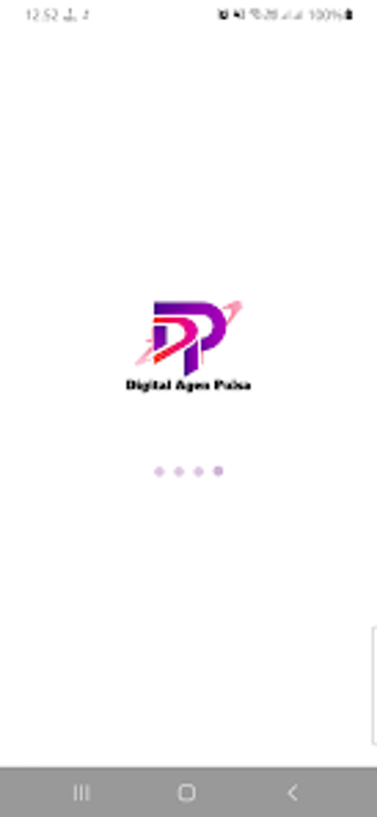 Imagen 0 para Digital Agen Pulsa
