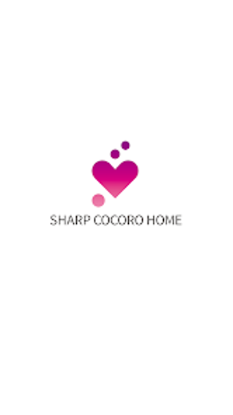 Imagen 0 para for Taiwan SHARP COCORO H…