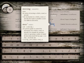 Image 2 for English Phonemes