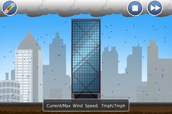 Image 7 for SimplePhysics
