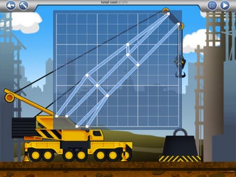 Image 4 for SimplePhysics