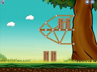 Image 3 for SimplePhysics