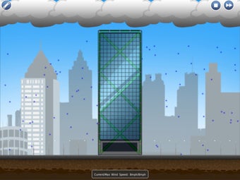 Image 6 for SimplePhysics